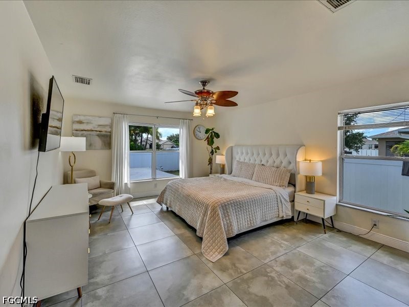 25 NW 29th Place Cape Coral FL 33993 2026026495 image40