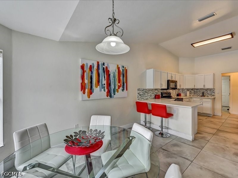 25 NW 29th Place Cape Coral FL 33993 2026026495 image5