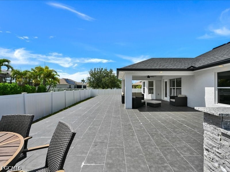 25 NW 29th Place Cape Coral FL 33993 2026026495 image6