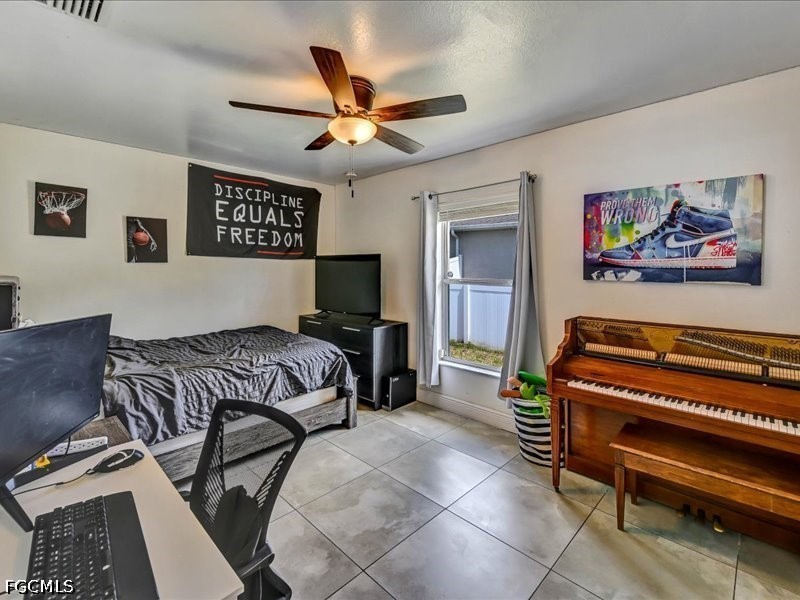 25 NW 29th Place Cape Coral FL 33993 2026026495 image7