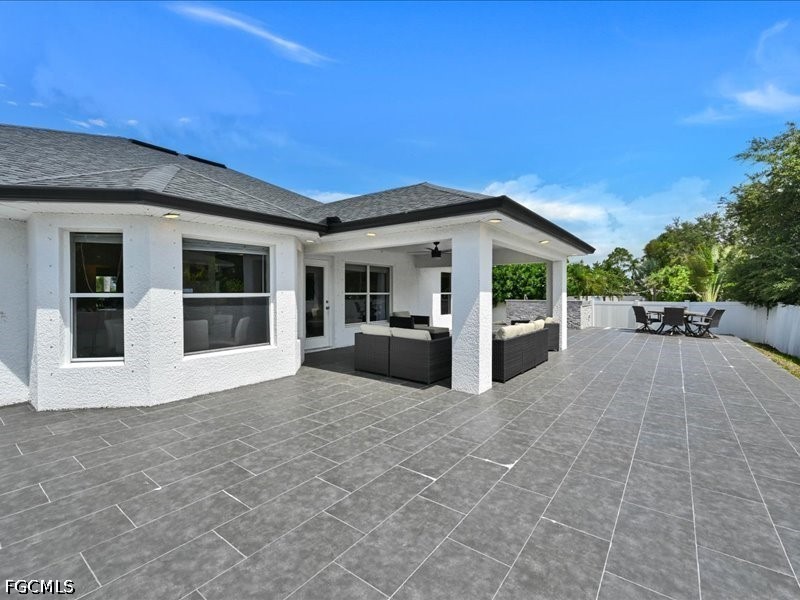 25 NW 29th Place Cape Coral FL 33993 2026026495 image8