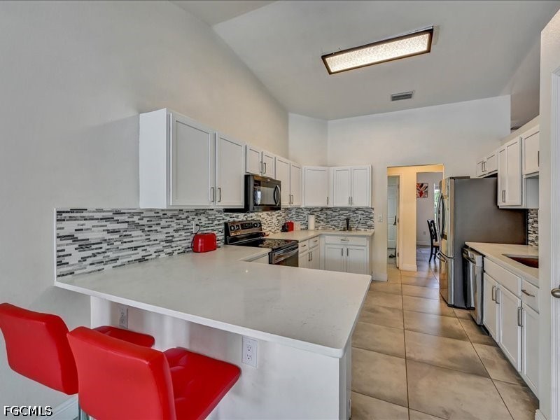 25 NW 29th Place Cape Coral FL 33993 2026026495 image9