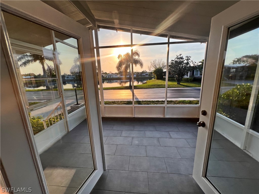 25 Oceans Boulevard #25 Naples FL 34104 224024611 image1