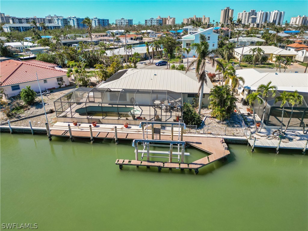 25 Palmview Boulevard Fort Myers Beach FL 33931 223008169 image1