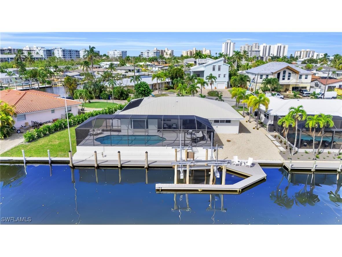 25 Palmview Boulevard Fort Myers Beach FL 33931 225082357 image1