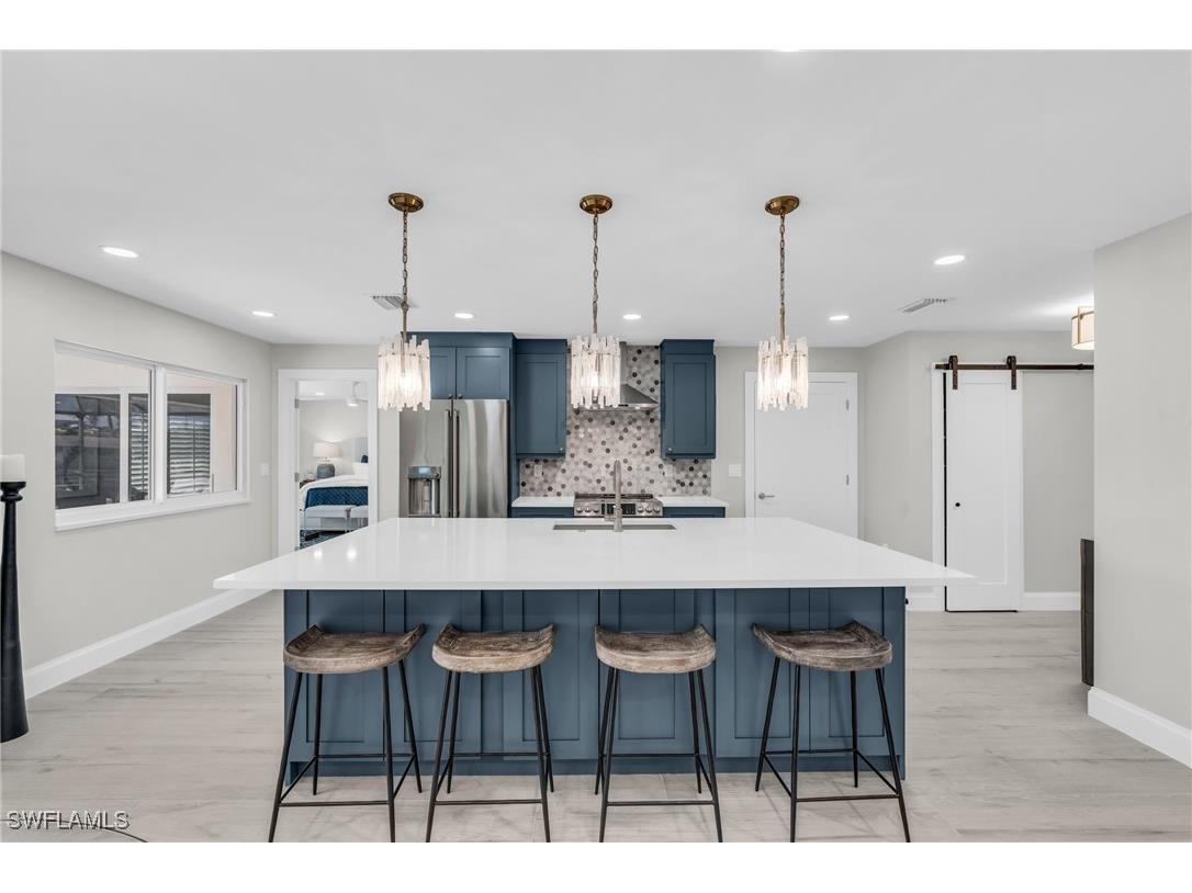 25 Palmview Boulevard Fort Myers Beach FL 33931 225082357 image10