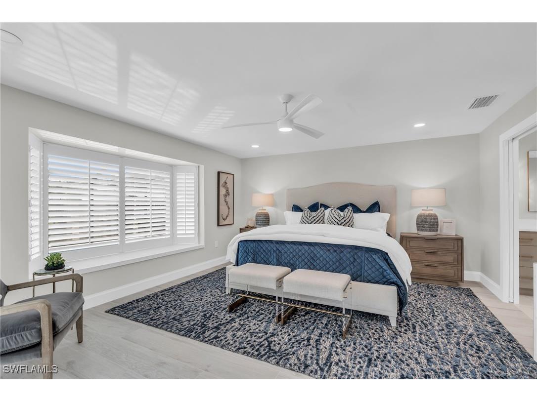 25 Palmview Boulevard Fort Myers Beach FL 33931 225082357 image12