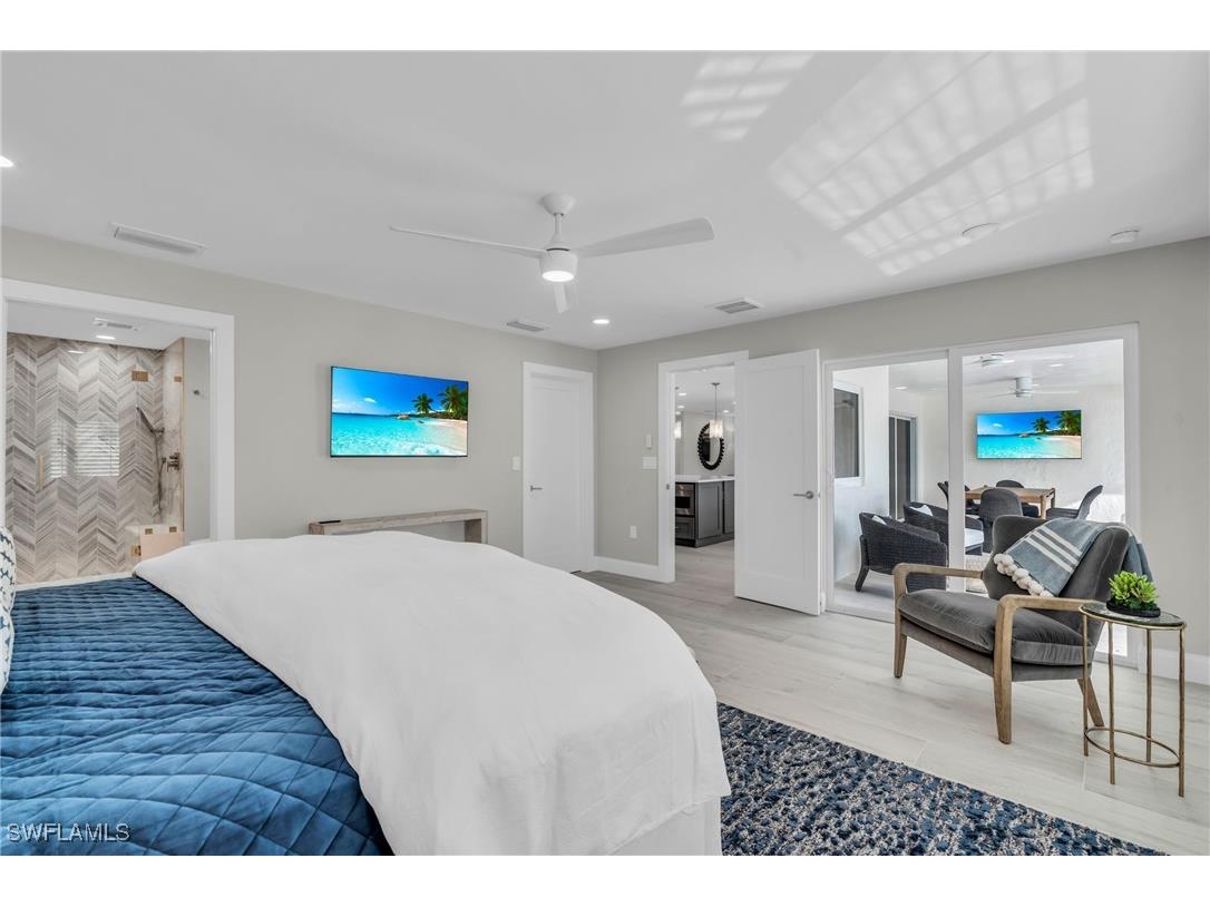 25 Palmview Boulevard Fort Myers Beach FL 33931 225082357 image13