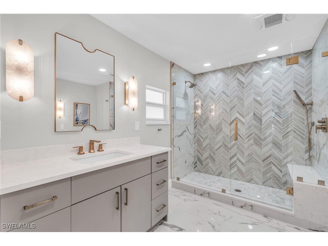 25 Palmview Boulevard Fort Myers Beach FL 33931 225082357 image15