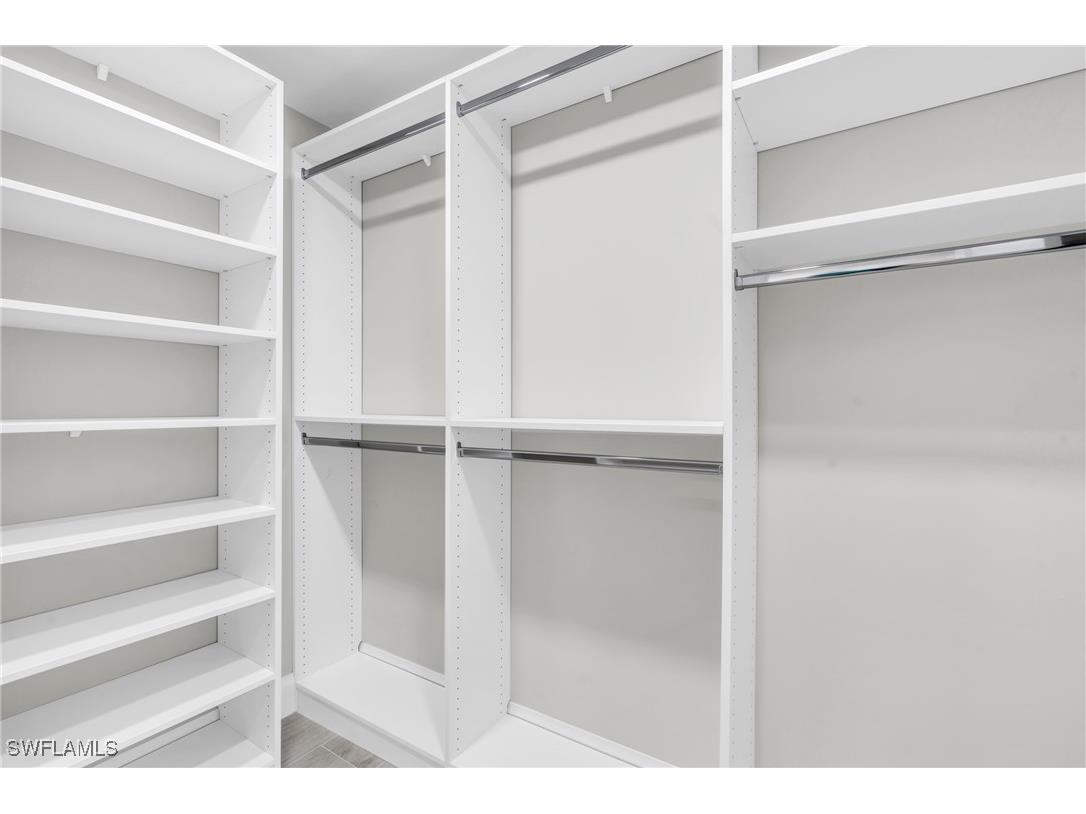 25 Palmview Boulevard Fort Myers Beach FL 33931 225082357 image17