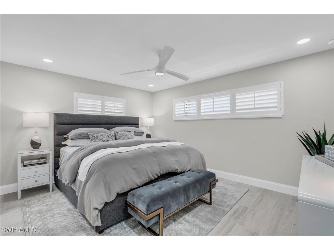 25 Palmview Boulevard Fort Myers Beach FL 33931 225082357 image18