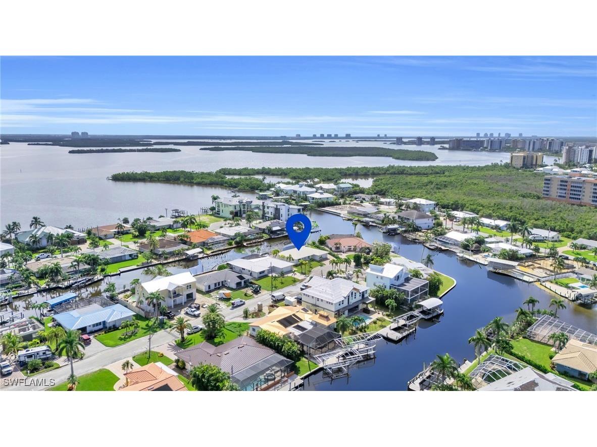 25 Palmview Boulevard Fort Myers Beach FL 33931 225082357 image2