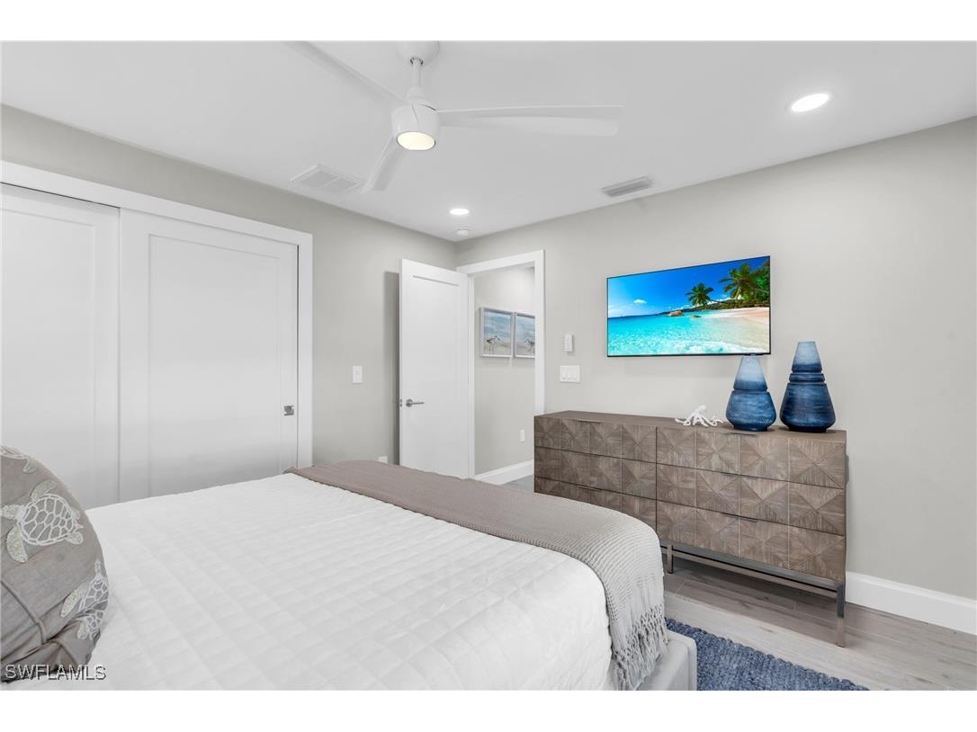 25 Palmview Boulevard Fort Myers Beach FL 33931 225082357 image20