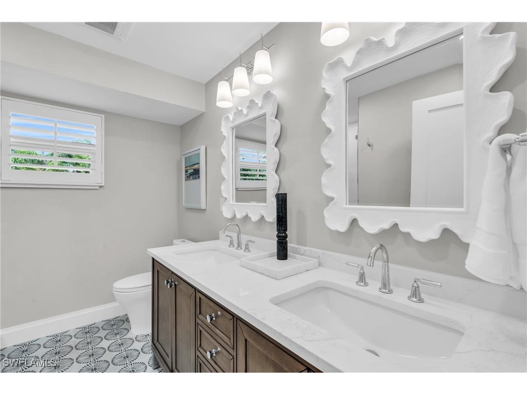 25 Palmview Boulevard Fort Myers Beach FL 33931 225082357 image24