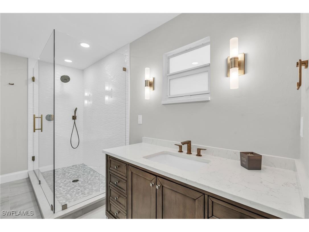 25 Palmview Boulevard Fort Myers Beach FL 33931 225082357 image25