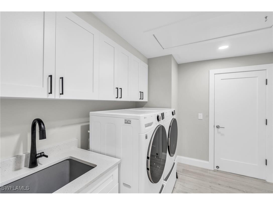 25 Palmview Boulevard Fort Myers Beach FL 33931 225082357 image26