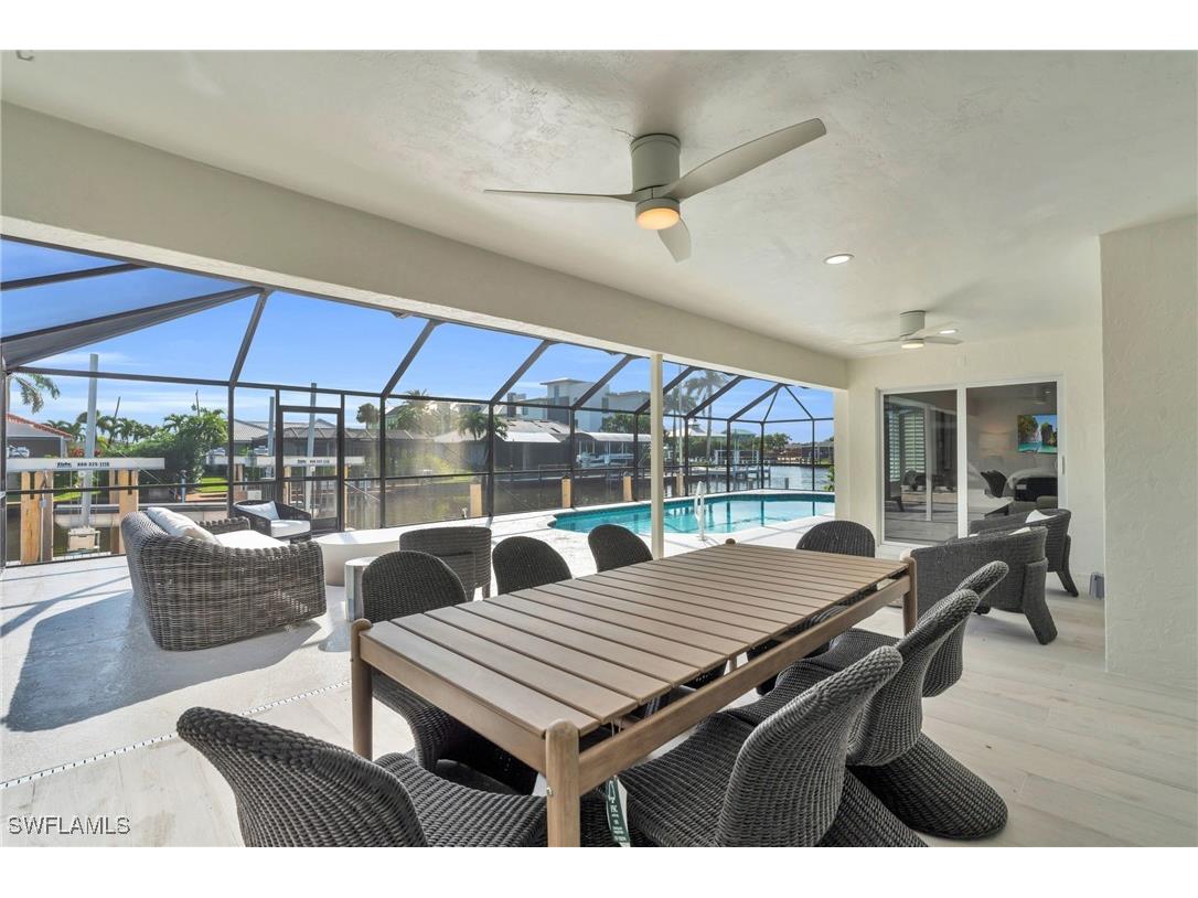 25 Palmview Boulevard Fort Myers Beach FL 33931 225082357 image27