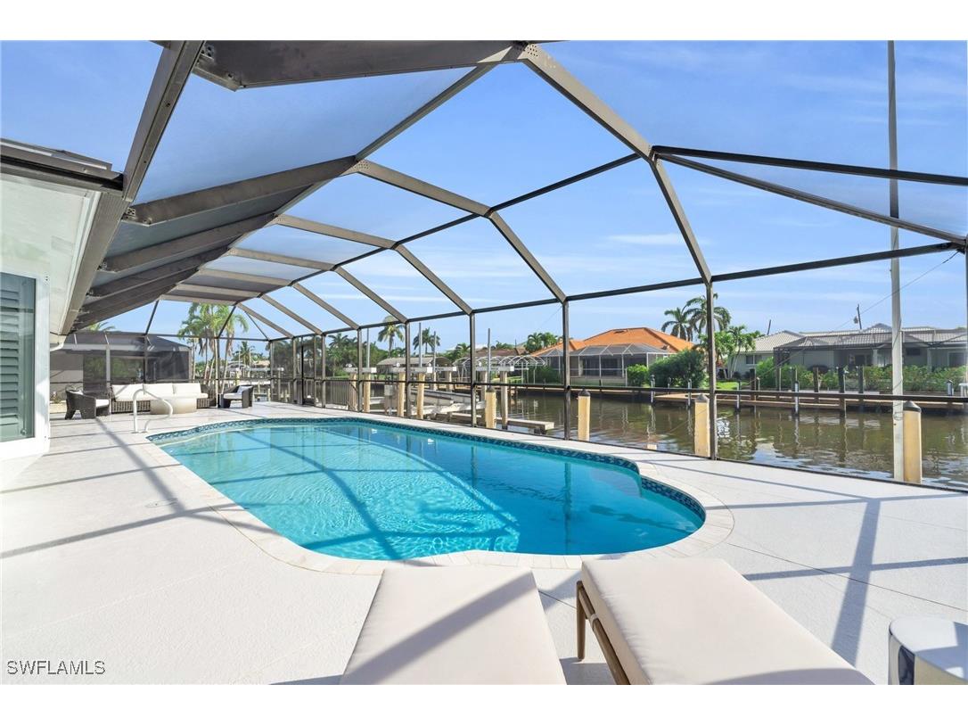 25 Palmview Boulevard Fort Myers Beach FL 33931 225082357 image29