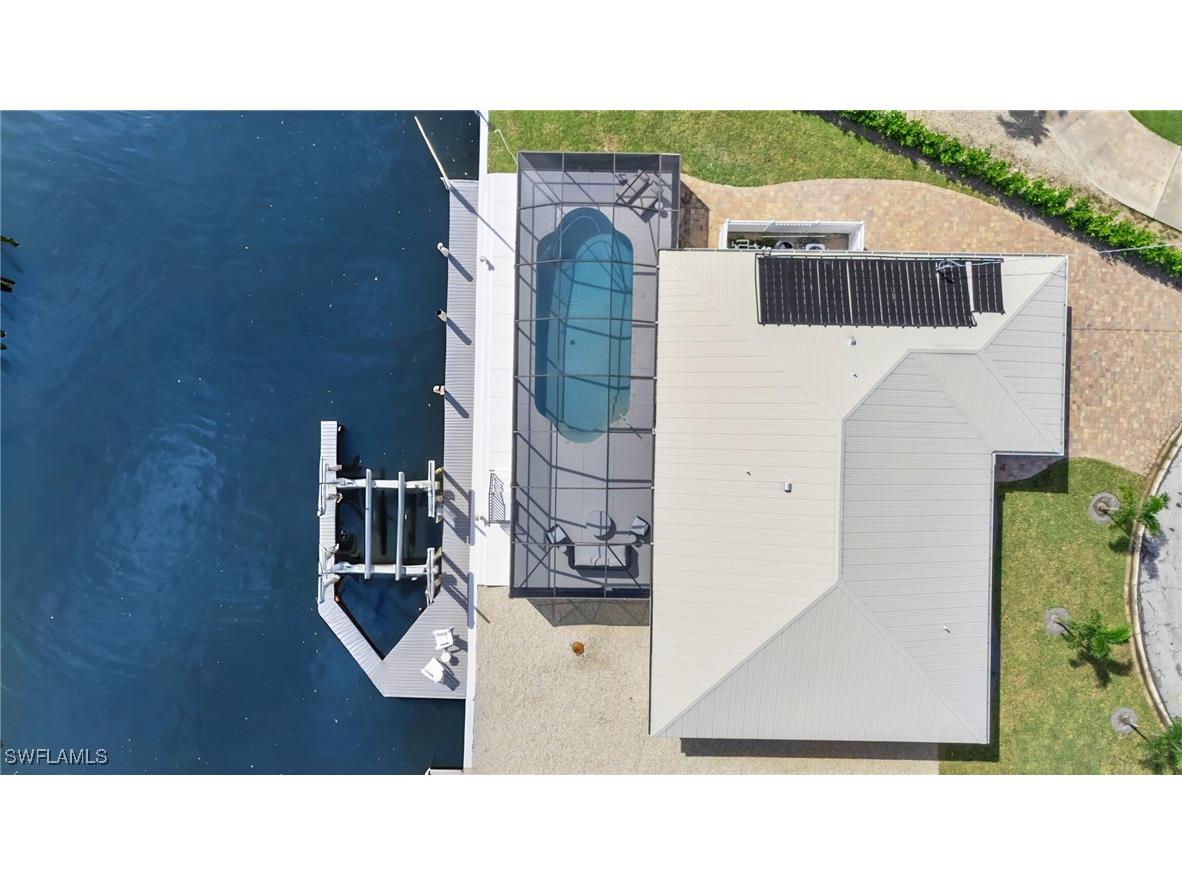 25 Palmview Boulevard Fort Myers Beach FL 33931 225082357 image3