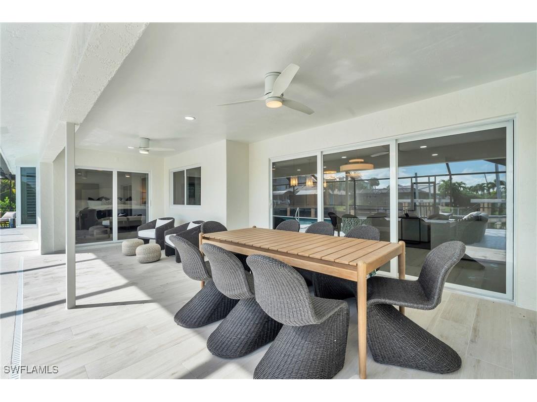 25 Palmview Boulevard Fort Myers Beach FL 33931 225082357 image30