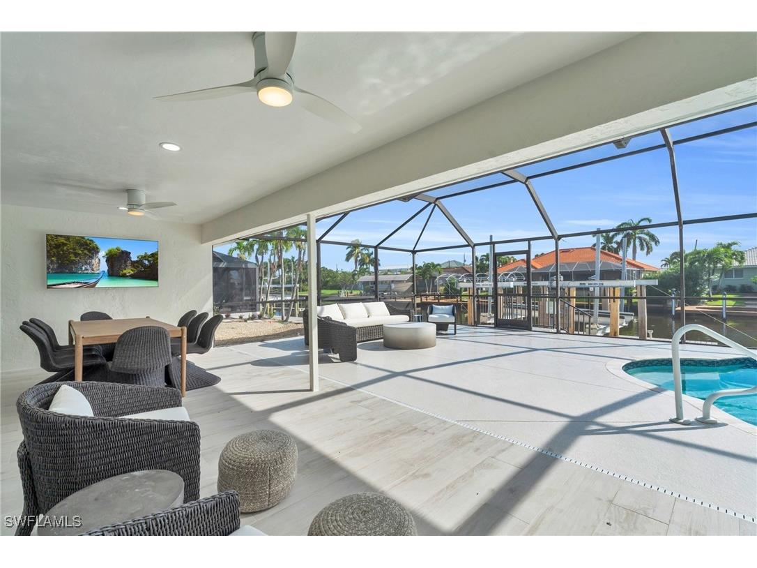 25 Palmview Boulevard Fort Myers Beach FL 33931 225082357 image32