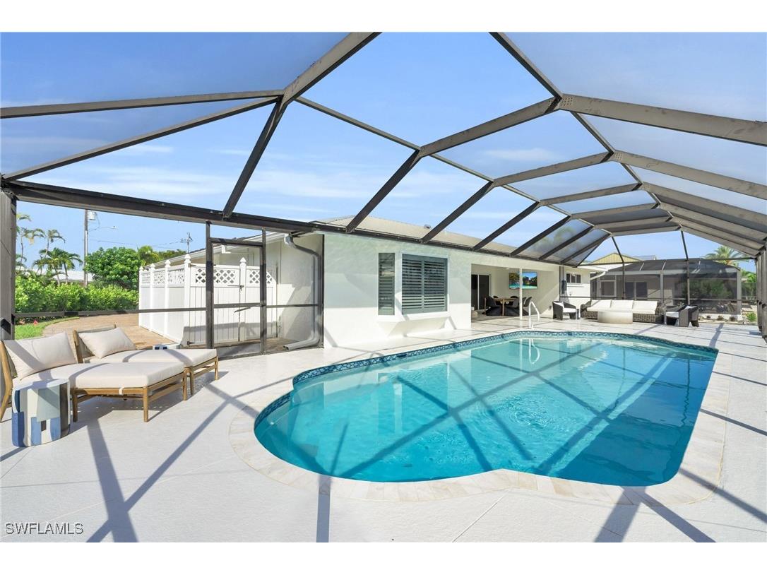 25 Palmview Boulevard Fort Myers Beach FL 33931 225082357 image33