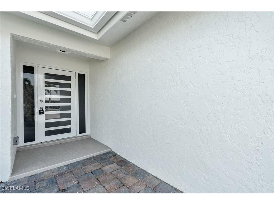 25 Palmview Boulevard Fort Myers Beach FL 33931 225082357 image35