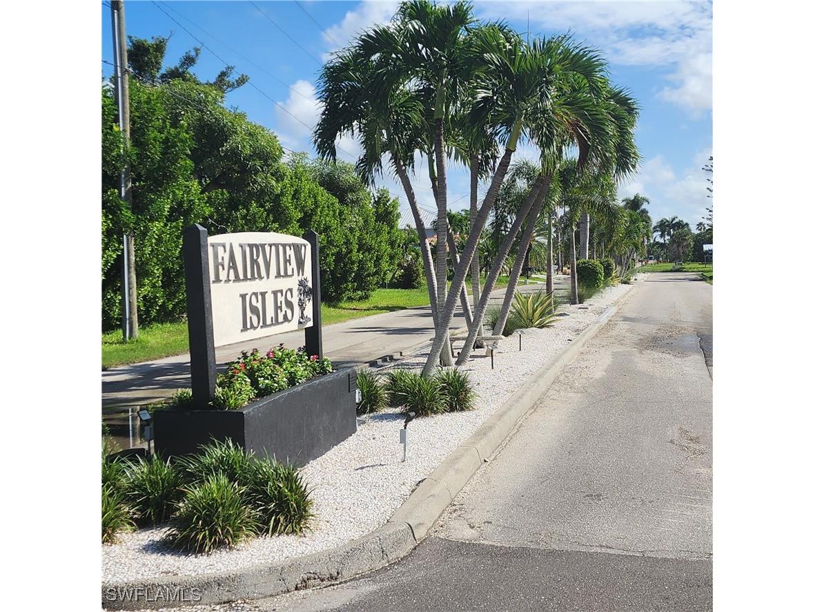 25 Palmview Boulevard Fort Myers Beach FL 33931 225082357 image36