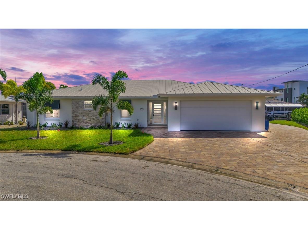 25 Palmview Boulevard Fort Myers Beach FL 33931 225082357 image39