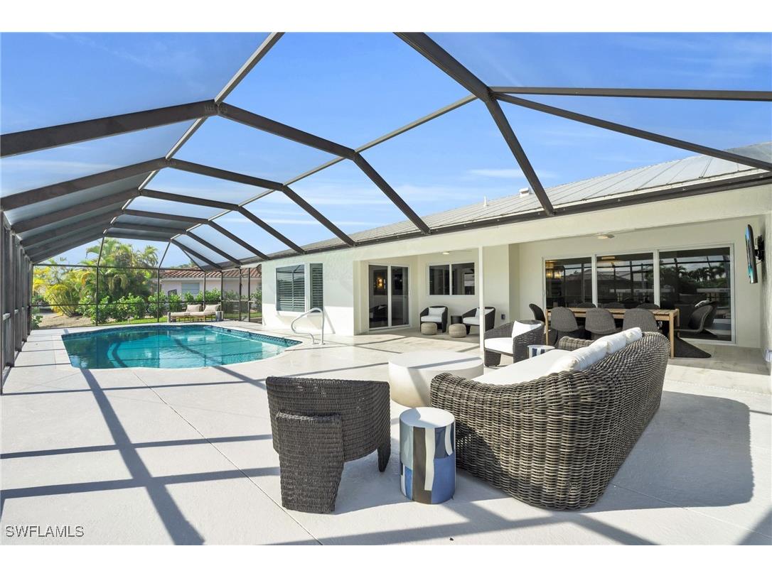 25 Palmview Boulevard Fort Myers Beach FL 33931 225082357 image4