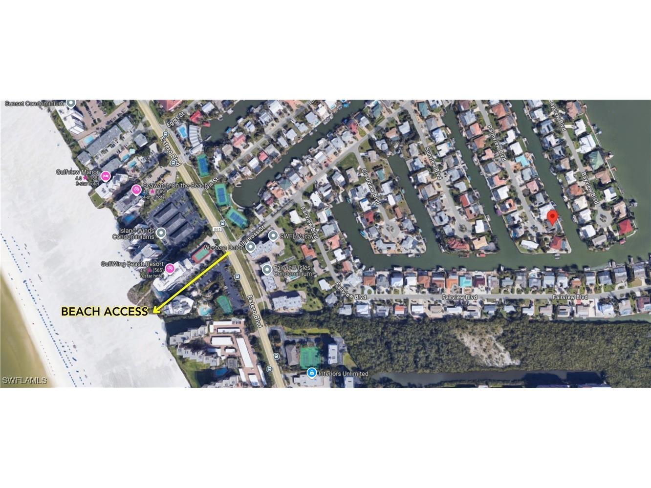 25 Palmview Boulevard Fort Myers Beach FL 33931 225082357 image40