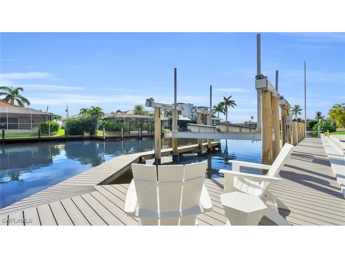 25 Palmview Boulevard Fort Myers Beach FL 33931 225082357 image5