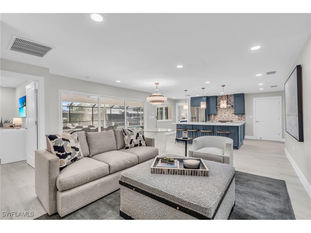 25 Palmview Boulevard Fort Myers Beach FL 33931 225082357 image6