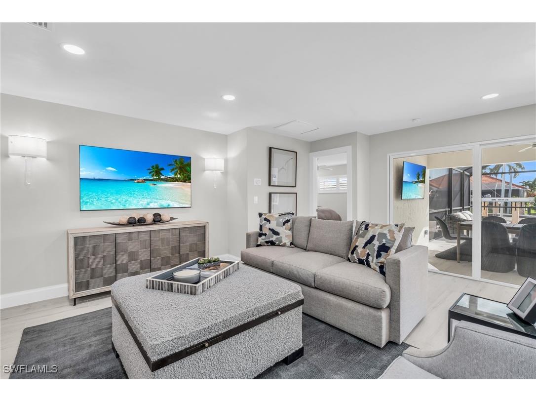 25 Palmview Boulevard Fort Myers Beach FL 33931 225082357 image7