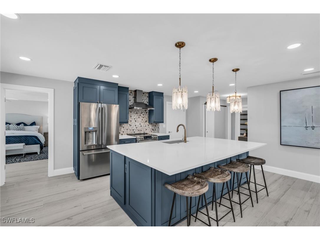 25 Palmview Boulevard Fort Myers Beach FL 33931 225082357 image9