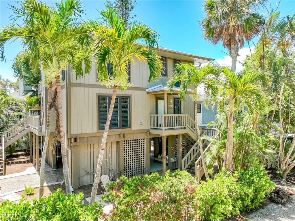 25 Urchin Court Captiva FL 33924 2025002299 image1