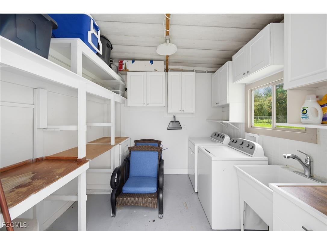 25 W Hampton Drive Fort Myers FL 33908 2025012209 image10