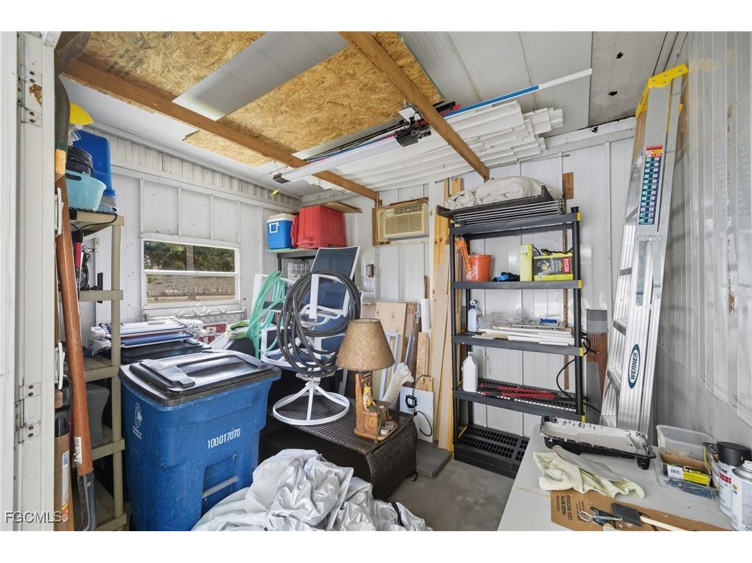 25 W Hampton Drive Fort Myers FL 33908 2025012209 image11