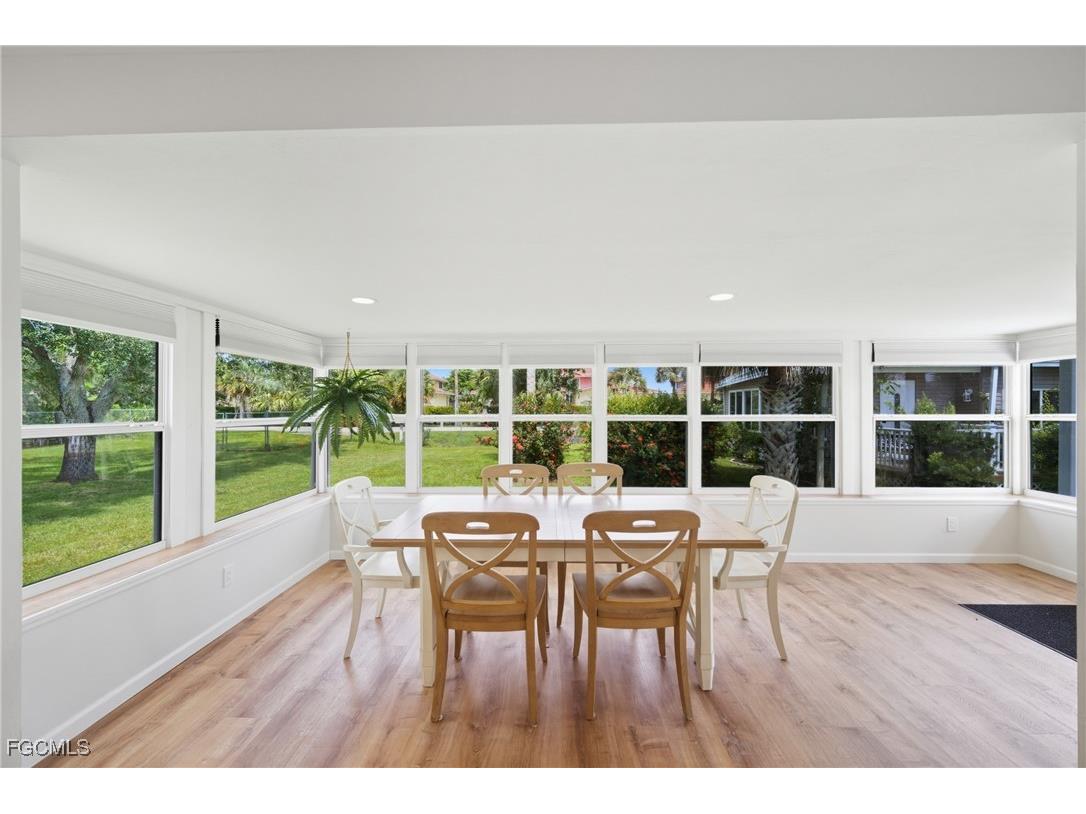 25 W Hampton Drive Fort Myers FL 33908 2025012209 image14