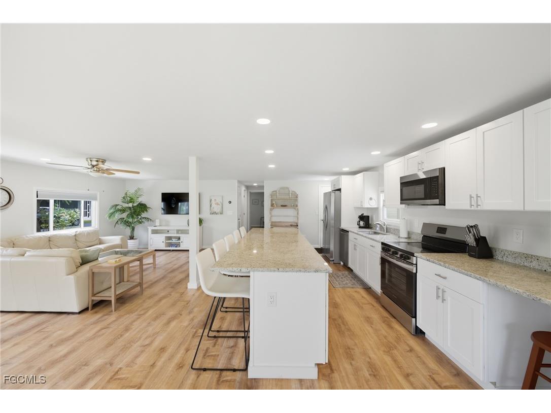 25 W Hampton Drive Fort Myers FL 33908 2025012209 image15