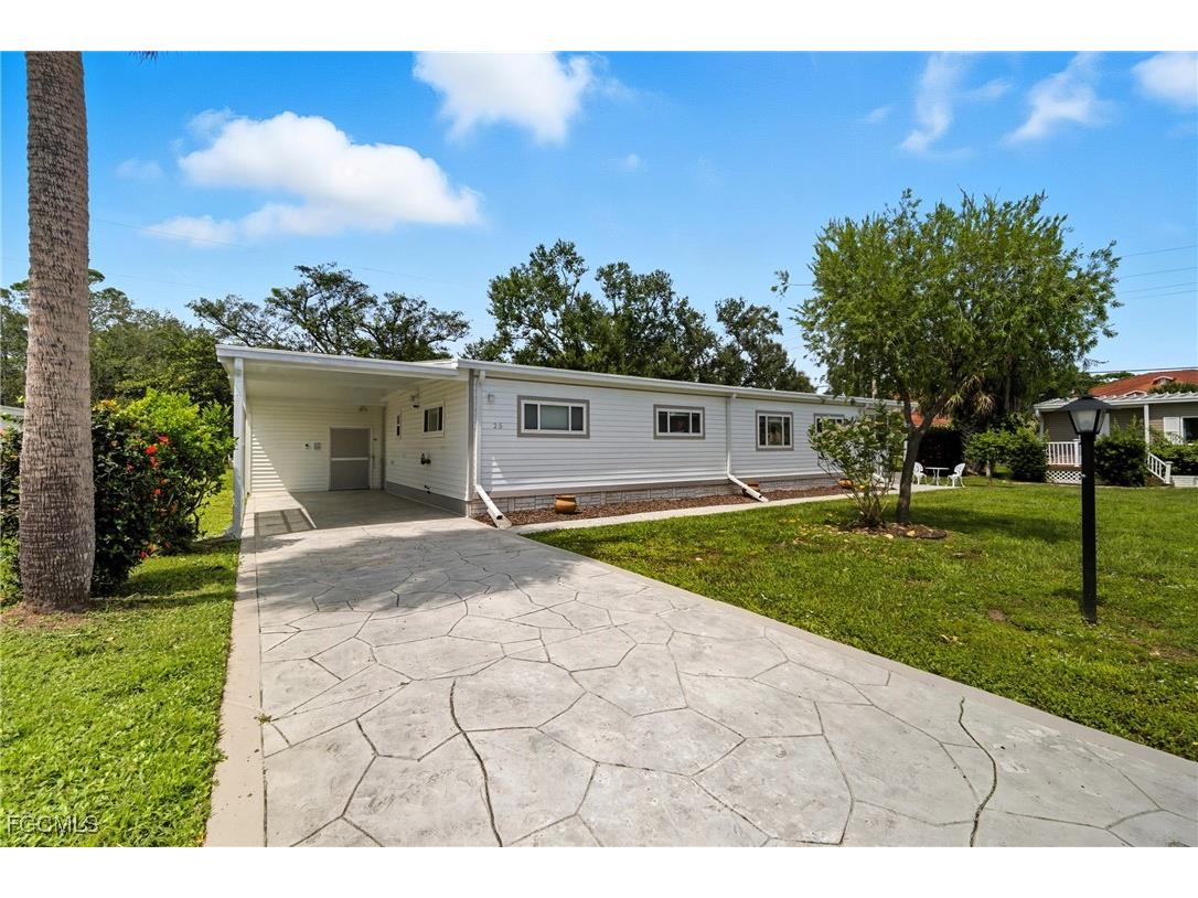 25 W Hampton Drive Fort Myers FL 33908 2025012209 image2