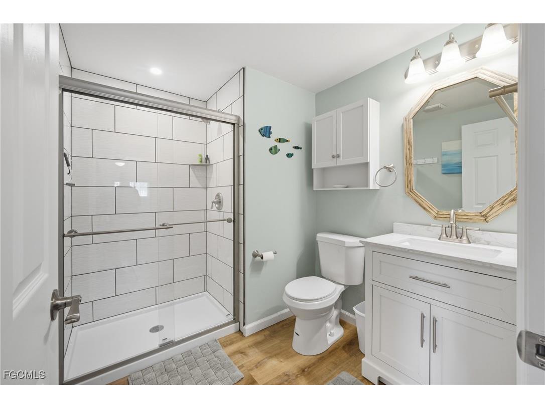 25 W Hampton Drive Fort Myers FL 33908 2025012209 image20