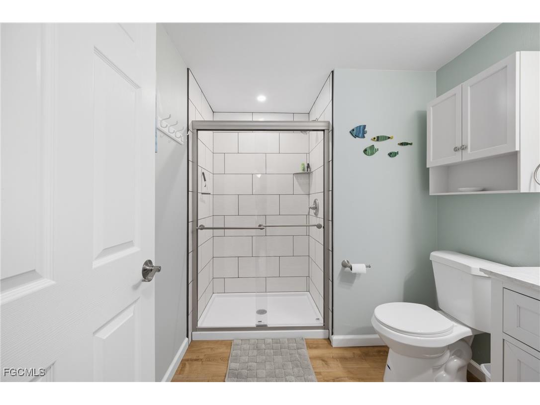 25 W Hampton Drive Fort Myers FL 33908 2025012209 image21