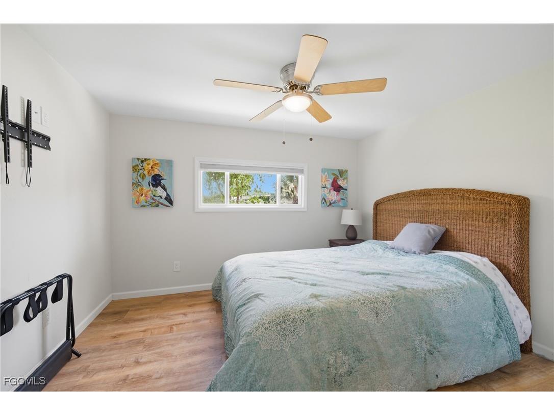 25 W Hampton Drive Fort Myers FL 33908 2025012209 image22