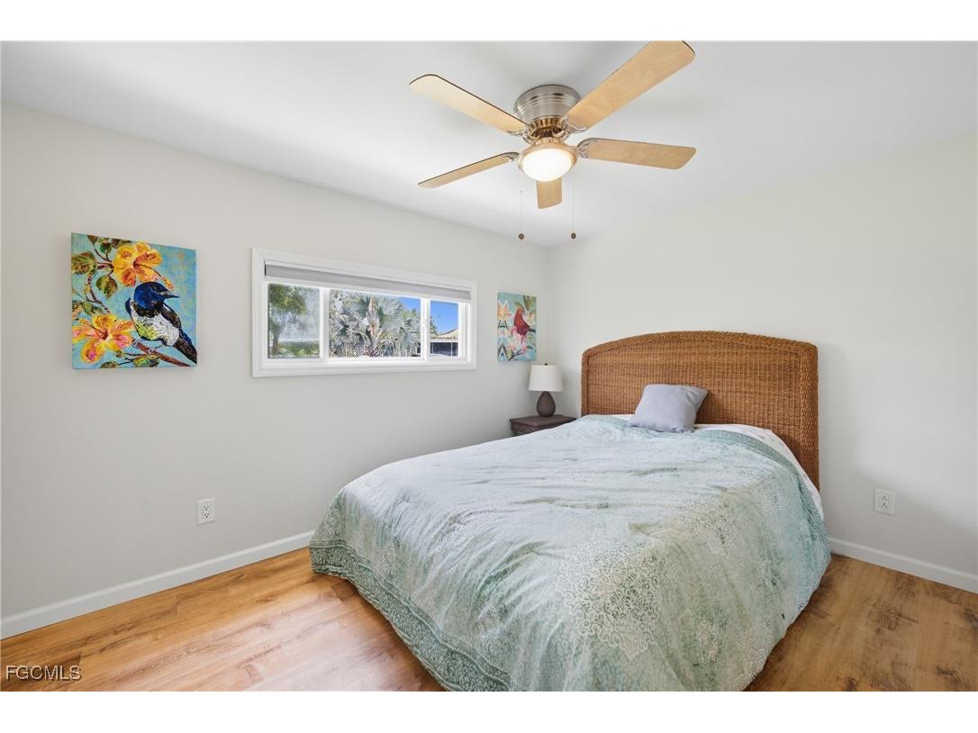 25 W Hampton Drive Fort Myers FL 33908 2025012209 image23