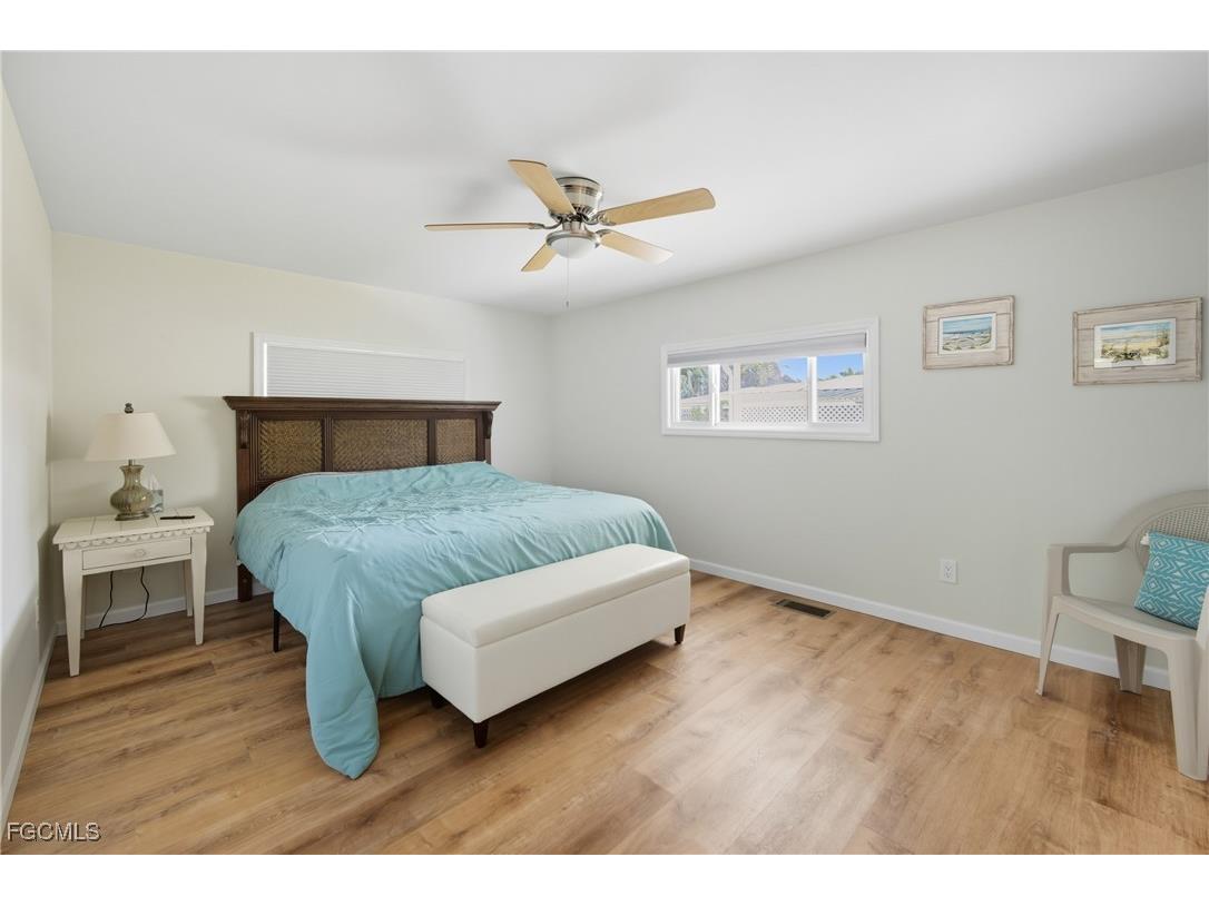 25 W Hampton Drive Fort Myers FL 33908 2025012209 image24