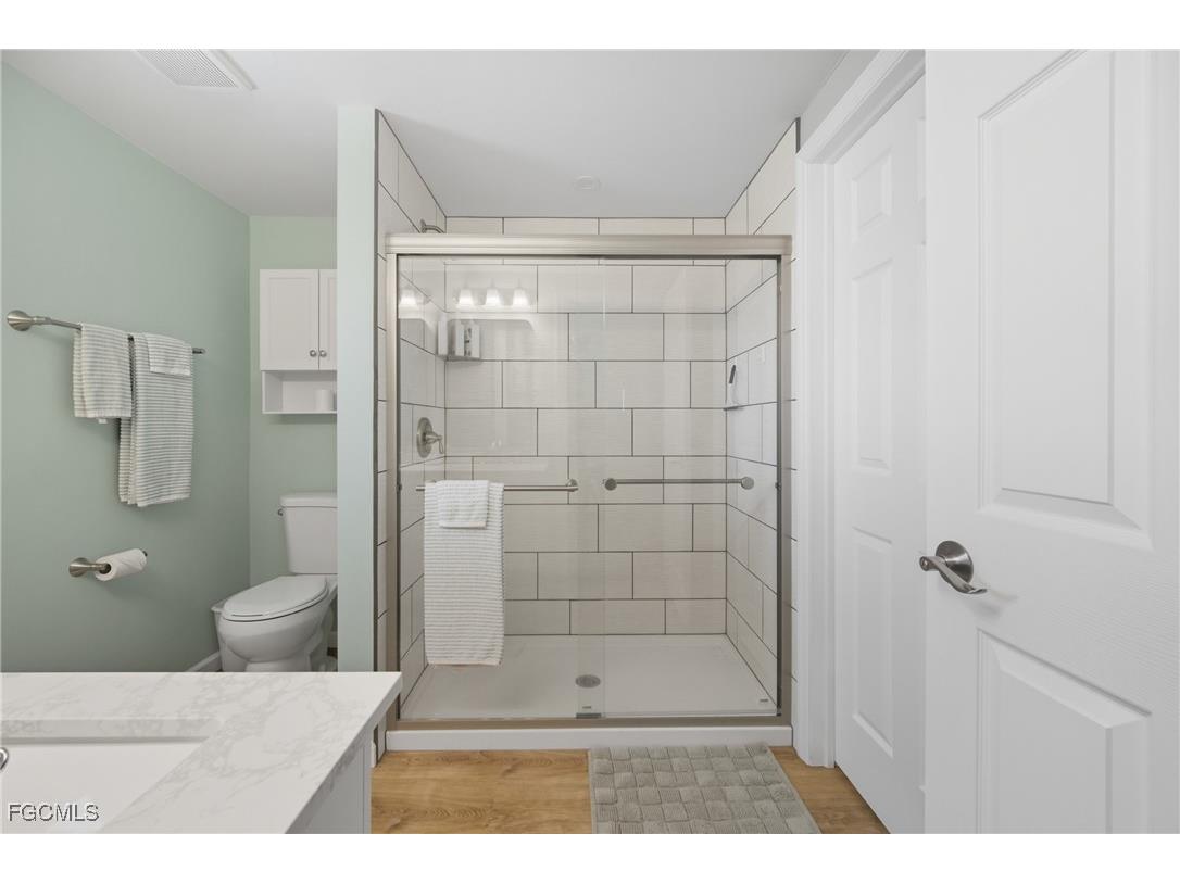 25 W Hampton Drive Fort Myers FL 33908 2025012209 image26