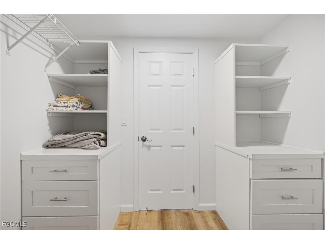 25 W Hampton Drive Fort Myers FL 33908 2025012209 image30