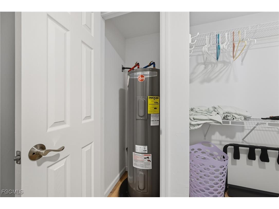 25 W Hampton Drive Fort Myers FL 33908 2025012209 image31