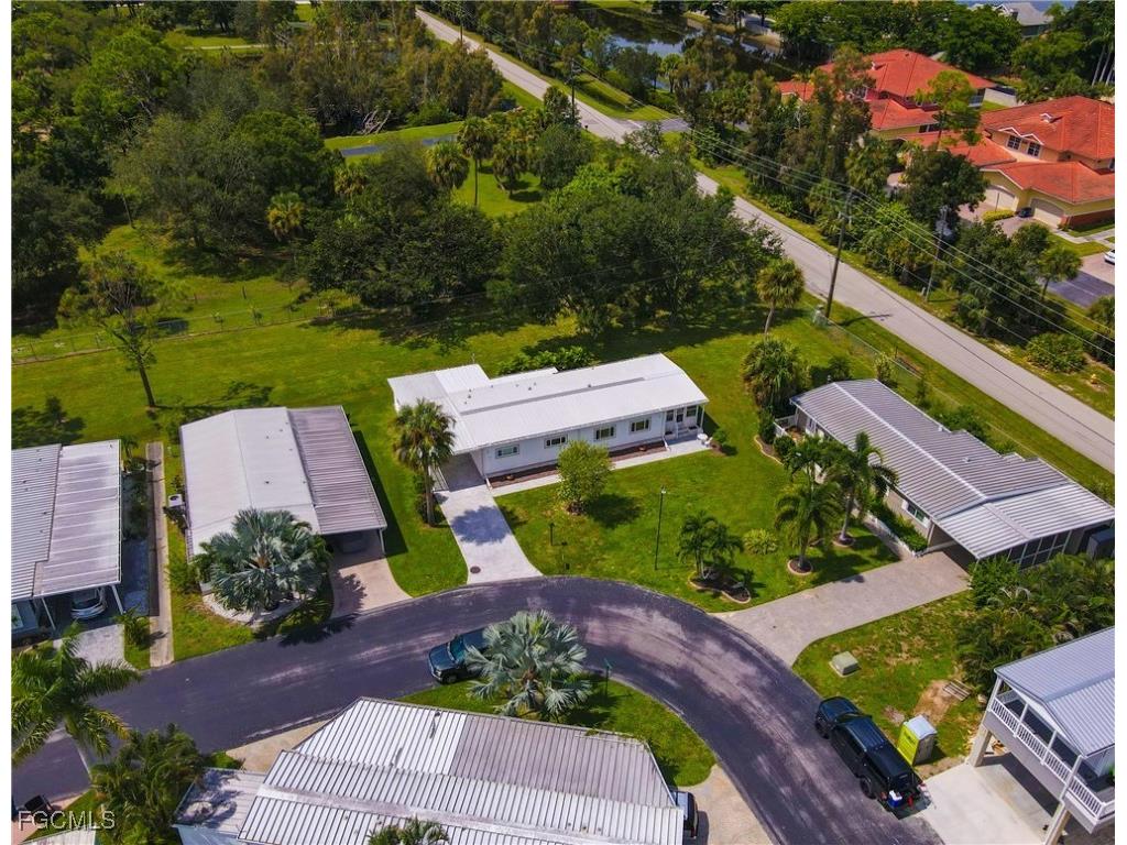 25 W Hampton Drive Fort Myers FL 33908 2025012209 image32